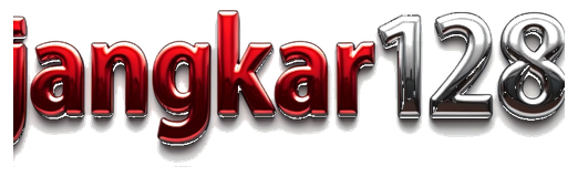 jangkar128
