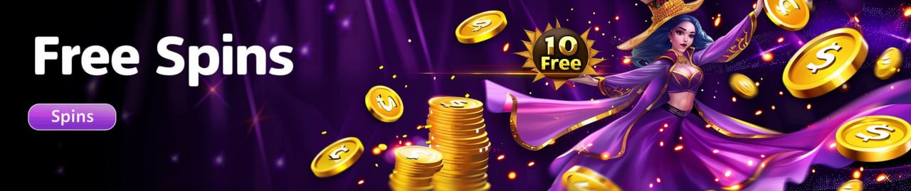Transfer bank melalui BCA, Mandiri, BRI, dan BNI di jangkar128