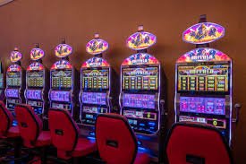 jangkar128 featured game showcase jangkar128 featured game showcase