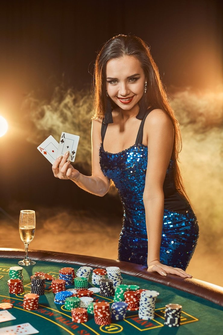 Togel Result Game 