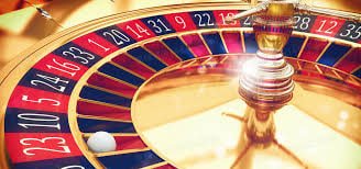 Koleksi permainan slot Joker Gaming di jangkar128 dengan grafis HD dan tema yang beragam