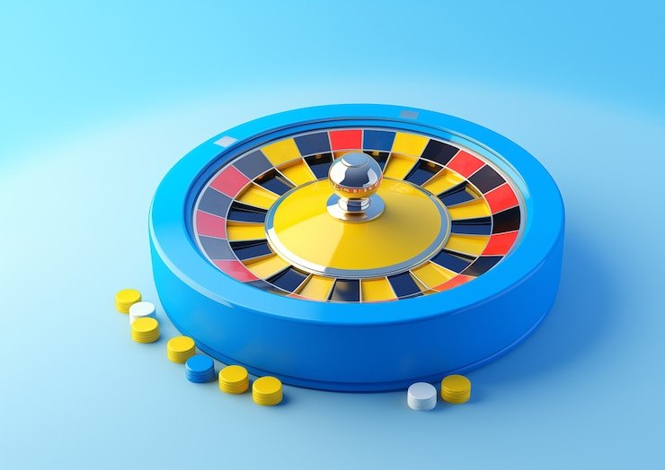 Antarmuka hasil togel jangkar128 menampilkan hasil pengundian terbaru dan statistik angka
