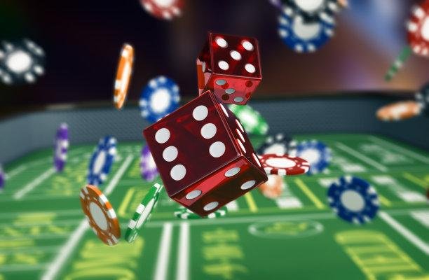 Metode pembayaran QRIS dan dompet digital untuk deposit togel jangkar128